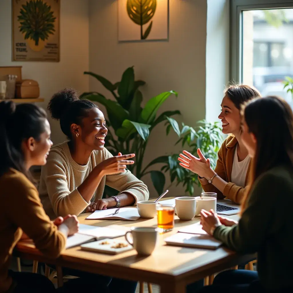 Featured gallery item